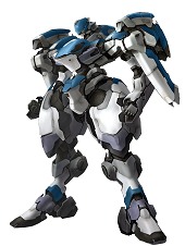 ꡼ No.019Υͥ / OBTΡWebѥɡסʤäƥȺŸ򱿱ġȯץǥ塼ʹ