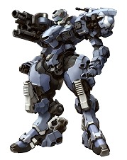 ꡼ No.020Υͥ / OBTΡWebѥɡסʤäƥȺŸ򱿱ġȯץǥ塼ʹ