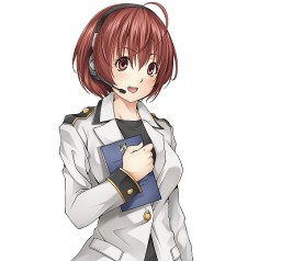 ꡼ No.036Υͥ / OBTΡWebѥɡסʤäƥȺŸ򱿱ġȯץǥ塼ʹ