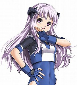 ꡼ No.001 | Webѥɡס̺Ѥ˥塼롣λѤ