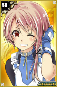 ꡼ No.002 | Webѥɡס̺Ѥ˥塼롣λѤ