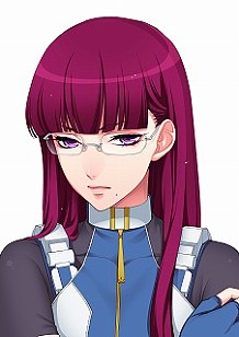 ꡼ No.003 | Webѥɡס̺Ѥ˥塼롣λѤ