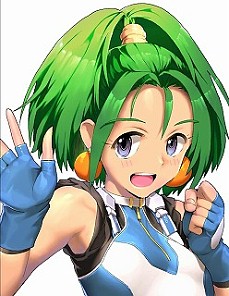 ꡼ No.004 | Webѥɡס̺Ѥ˥塼롣λѤ