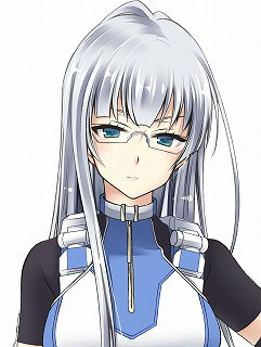 ꡼ No.005 | Webѥɡס̺Ѥ˥塼롣λѤ