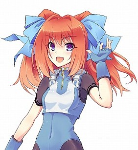 ꡼ No.006 | Webѥɡס̺Ѥ˥塼롣λѤ