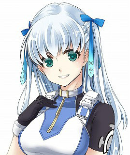 ꡼ No.007 | Webѥɡס̺Ѥ˥塼롣λѤ