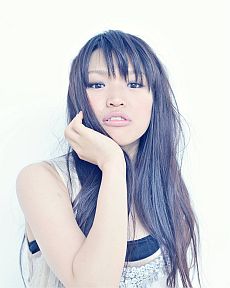 画像ギャラリー No.002のサムネイル画像 / 「Webパワードール」,テーマソングを歌うPricoさんのキャンペーンを開始