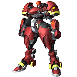 ꡼ No.002 | Webѥɡ׿ץ顼ƥǥ쥢ƥꤷ褦