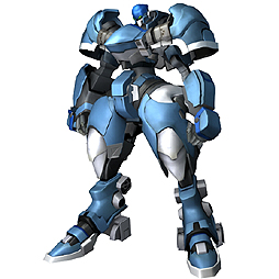 ꡼ No.003 | Webѥɡ׿ץ顼ƥǥ쥢ƥꤷ褦