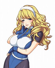 ꡼ No.001 | Webѥɡ䥢ƥब館륭ڡ󤬥