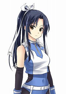 ꡼ No.004 | Webѥɡ䥢ƥब館륭ڡ󤬥