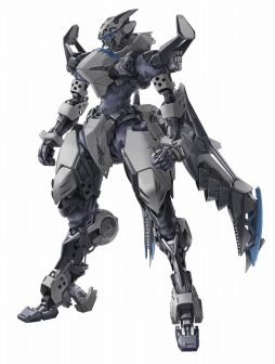 ꡼ No.003 |  Webѥɡ轵Ρ̻פ򥯥ꥢƿ