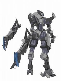 ꡼ No.004 |  Webѥɡ轵Ρ̻פ򥯥ꥢƿ