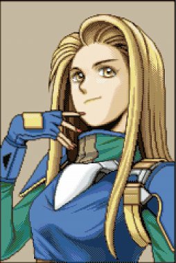 ꡼ No.003 | WebѥɡפˤĤˤΥо졩ȯ˴ؤ륬ޥ˥ȹƲΥåդäʹ