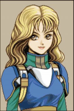 ꡼ No.004 | WebѥɡפˤĤˤΥо졩ȯ˴ؤ륬ޥ˥ȹƲΥåդäʹ