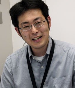 画像ギャラリー No.006のサムネイル画像 / 「Webパワードール」についにあのキャラも登場? 開発に関わるガマニアと工画堂のスタッフに話を聞いた