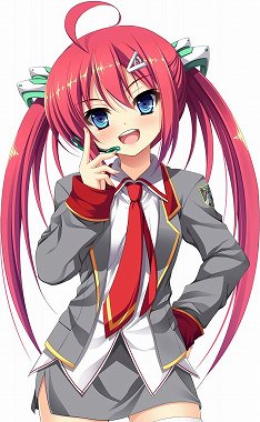 ꡼ No.007 | WebѥɡפˤĤˤΥо졩ȯ˴ؤ륬ޥ˥ȹƲΥåդäʹ