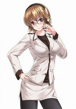 ꡼ No.008 | WebѥɡפˤĤˤΥо졩ȯ˴ؤ륬ޥ˥ȹƲΥåդäʹ