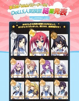 ꡼ No.009 | WebѥɡפˤĤˤΥо졩ȯ˴ؤ륬ޥ˥ȹƲΥåդäʹ