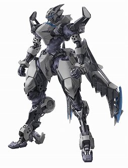 ꡼ No.010 | WebѥɡפˤĤˤΥо졩ȯ˴ؤ륬ޥ˥ȹƲΥåդäʹ