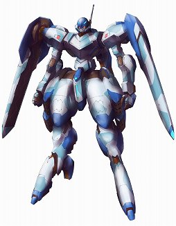 ꡼ No.011 | WebѥɡפˤĤˤΥо졩ȯ˴ؤ륬ޥ˥ȹƲΥåդäʹ