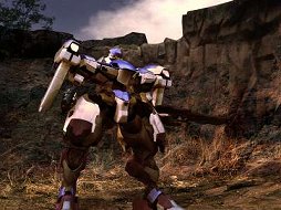 ꡼ No.016 | WebѥɡפˤĤˤΥо졩ȯ˴ؤ륬ޥ˥ȹƲΥåդäʹ