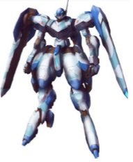 画像ギャラリー No.001のサムネイル画像 / 「Webパワードール」,ローダー関連の特設サイト「夢のメカ祭り」を公開