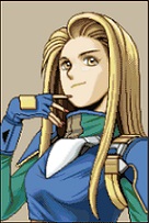 画像ギャラリー No.004のサムネイル画像 / 「Webパワードール」,ローダー関連の特設サイト「夢のメカ祭り」を公開