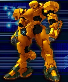 ꡼ No.001 | WebѥɡסåĥȤʥ餪