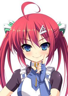 ꡼ No.002 | WebѥɡסåĥȤʥ餪