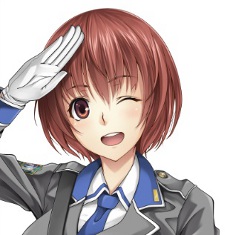 ꡼ No.003 | WebѥɡסåĥȤʥ餪