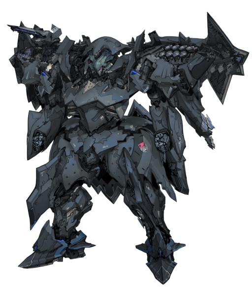 ꡼ No.003Υͥ / Webѥɡס4ܤ˼֥ܥפߥȤ