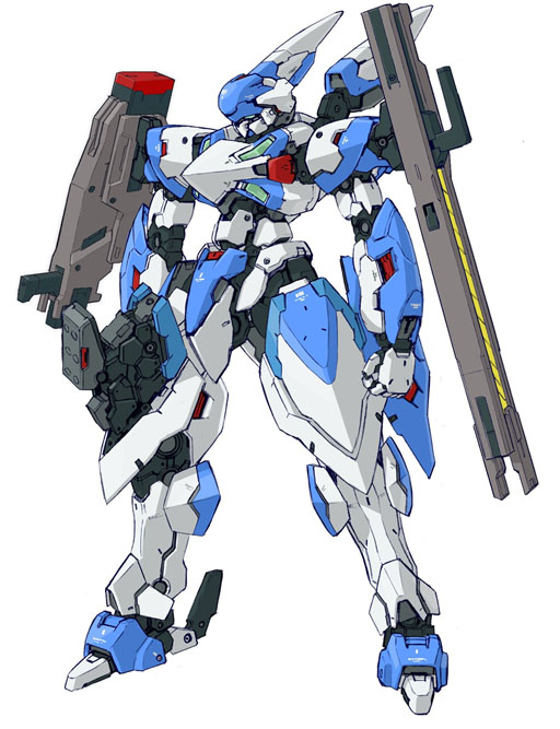 ꡼ No.004Υͥ / WebѥɡסǷǥΥѥδǤ