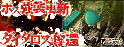 ꡼ No.005Υͥ / WebѥɡסǷǥΥѥδǤ