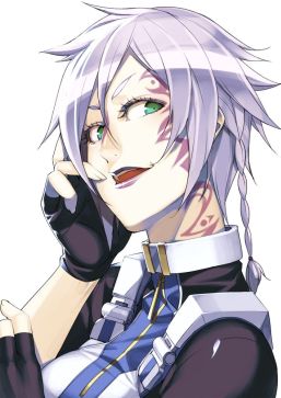 ꡼ No.002 | Webѥɡפǥܥ3Ƥμǰ٥Ȥ»