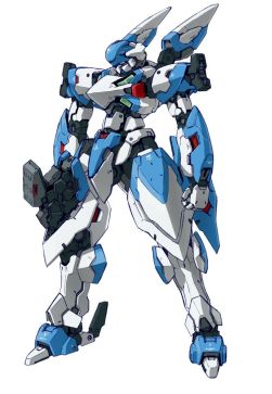 ꡼ No.004 | Webѥɡפǥܥ3Ƥμǰ٥Ȥ»