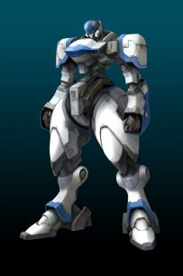 画像ギャラリー No.002のサムネイル画像 / 「Webパワードール」がYahoo! Mobageに登場。記念キャンペーンを実施中