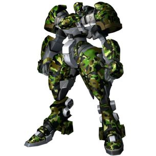 画像ギャラリー No.003のサムネイル画像 / 「Webパワードール」がYahoo! Mobageに登場。記念キャンペーンを実施中