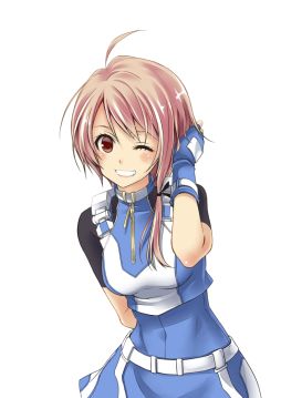 画像ギャラリー No.004のサムネイル画像 / 「Webパワードール」がYahoo! Mobageに登場。記念キャンペーンを実施中