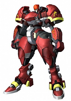 画像ギャラリー No.003のサムネイル画像 / 「Webパワードール」DoLLSやローダーがもらえる新規応援キャンペーンを実施