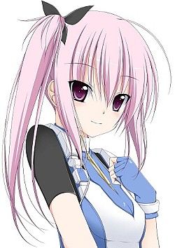 画像ギャラリー No.004のサムネイル画像 / 「Webパワードール」DoLLSやローダーがもらえる新規応援キャンペーンを実施