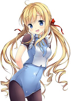 画像ギャラリー No.005のサムネイル画像 / 「Webパワードール」DoLLSやローダーがもらえる新規応援キャンペーンを実施