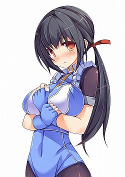 画像ギャラリー No.006のサムネイル画像 / 「Webパワードール」DoLLSやローダーがもらえる新規応援キャンペーンを実施