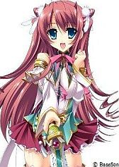 ꡼ No.004Υͥ / WebѥɡפWeb ɱ̴ۡפȤδָꥳܤ116