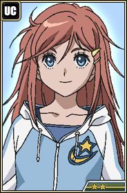 ꡼ No.003Υͥ / Webѥɡפǥ˥֥⡼ı賤±פȤΥܤ