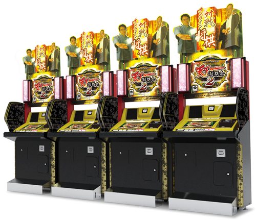 ꡼ No.002 | ܾϢǧ ŷ쾭2ץץΤ⻲äΥƳ