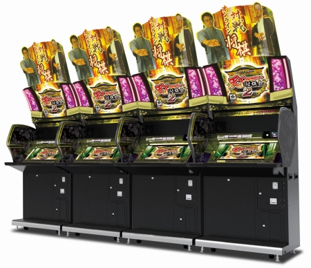 ꡼ No.002 | ܾϢǧ ŷ쾭2ס2ܤΥߥ塼Ȼߤǽ缡ưˤ20̾ΥץΤо