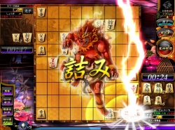 ꡼ No.003 | ܾϢǧ ŷ쾭2ס2ܤΥߥ塼Ȼߤǽ缡ưˤ20̾ΥץΤо