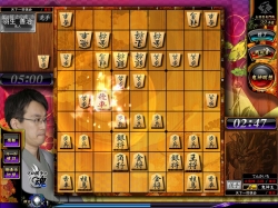 ꡼ No.006 | ܾϢǧ ŷ쾭2ס2ܤΥߥ塼Ȼߤǽ缡ưˤ20̾ΥץΤо