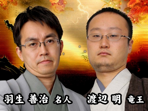 ꡼ No.007 | ܾϢǧ ŷ쾭2ס2ܤΥߥ塼Ȼߤǽ缡ưˤ20̾ΥץΤо